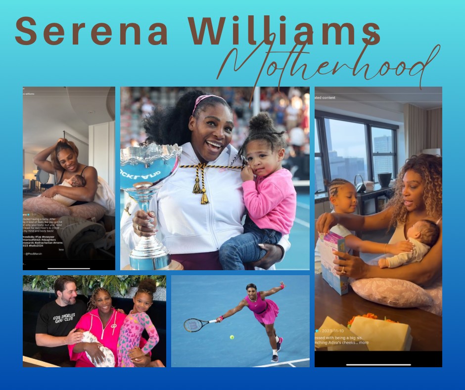 ปัญหาช่องคลอดแห้ง