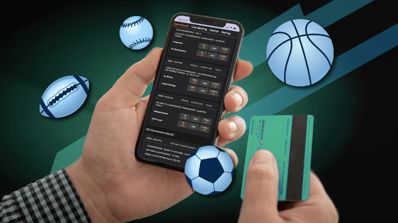 Boost your chances of winning with Vivi’s exciting promotions 7