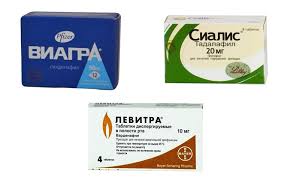 Cialis Super Attivo The Enhanced Solution for Erectile Dysfunction