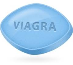 Cialis Super Attivo The Enhanced Solution for Erectile Dysfunction