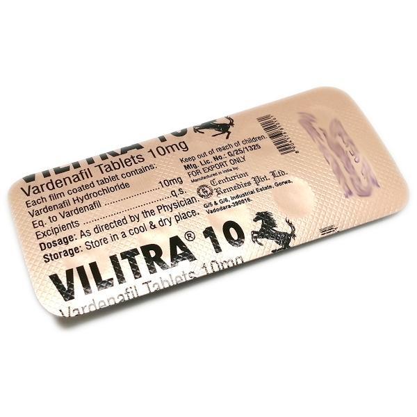 Cialis Super Attivo The Enhanced Solution for Erectile Dysfunction