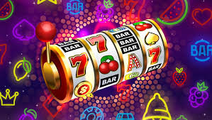 How to Play Live Casino Games in Pakistan 6