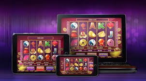 How to Play Live Casino Games in Pakistan 6