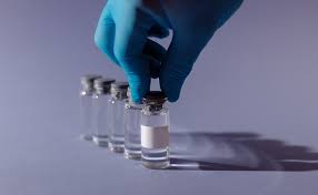 Straight Talk Lab Covid-19 Insights