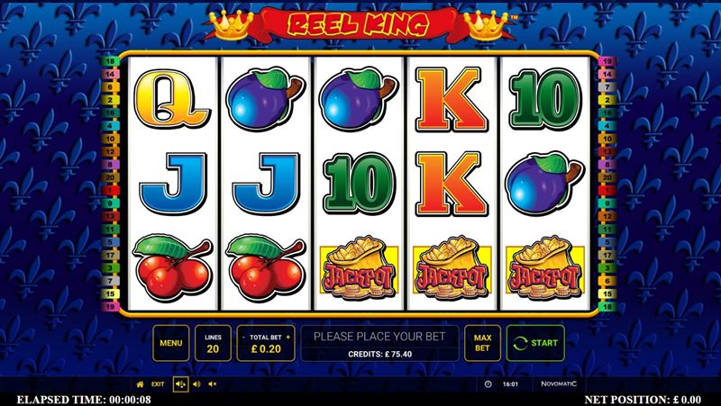 The Best Loyalty Programs at Kazakhstani Online Casinos 4 The Best Loyalty Programs at Kazakhstani Online Casinos 4