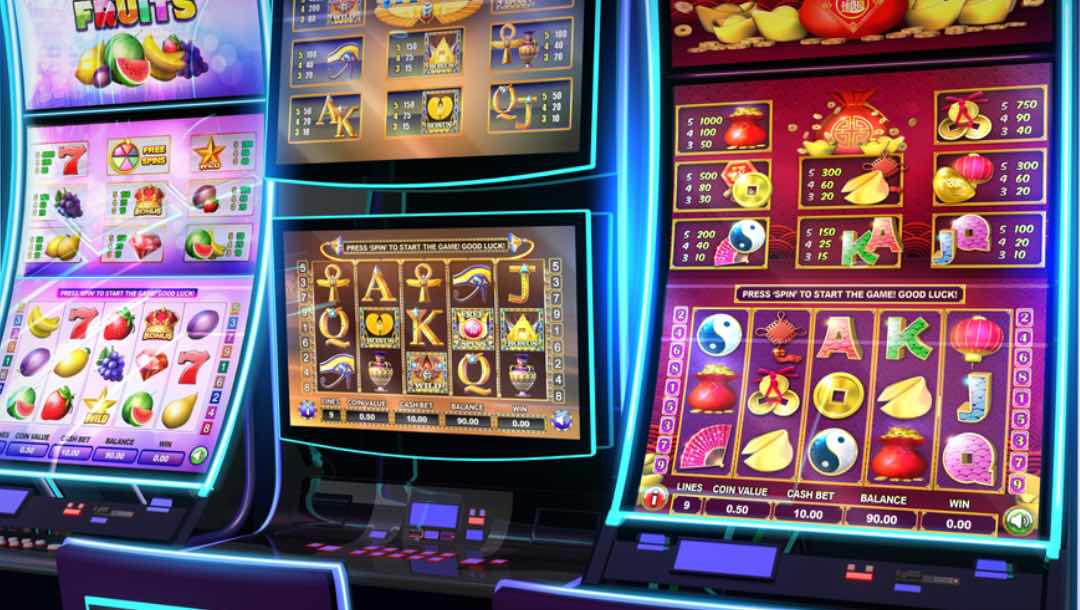 The Best Loyalty Programs at Kazakhstani Online Casinos 4 The Best Loyalty Programs at Kazakhstani Online Casinos 4