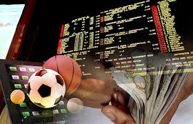 The Intricacies of a Sure Bet A Comprehensive Guide The Intricacies of a Sure Bet A Comprehensive Guide