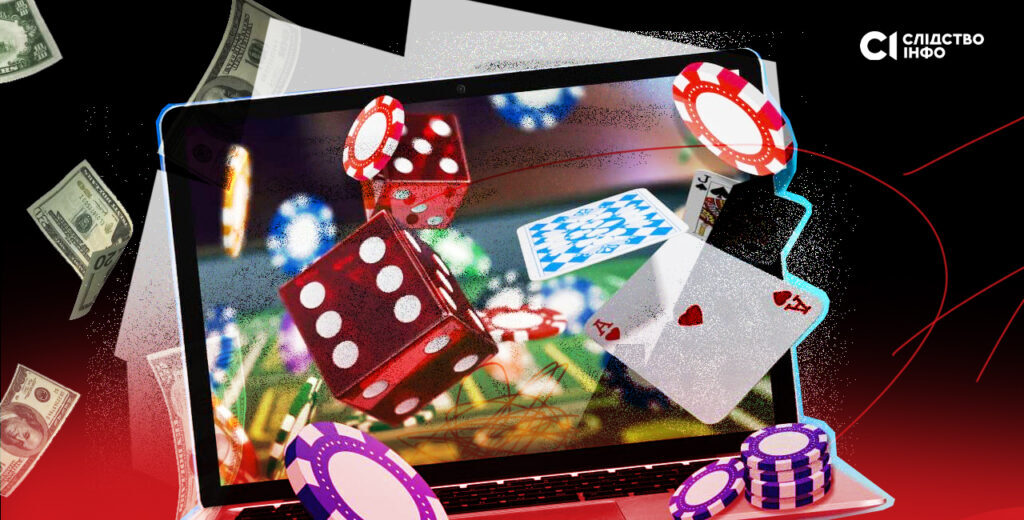 The Ultimate Guide to Casino 7Gold Where Luck Meets Fun