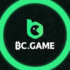 The Ultimate Guide to Casino BC.Game Advantages, Features, and More The Ultimate Guide to Casino BC.Game Advantages, Features, and More