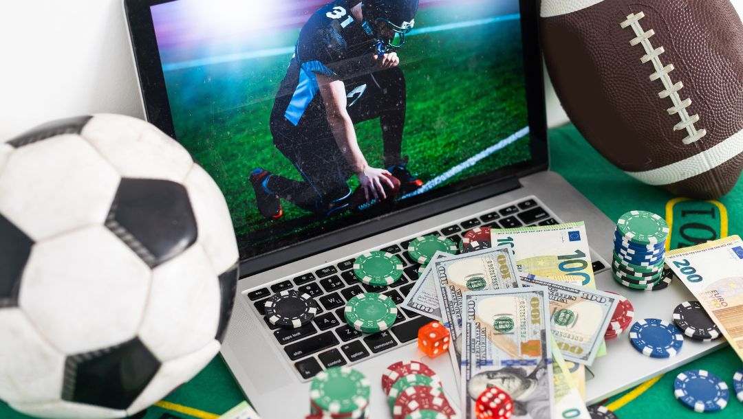 Top poker websites for beginners 20 Top poker websites for beginners 20
