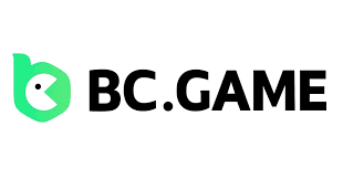 Unlocking the Excitement All You Need to Know About BC Game Bonuses