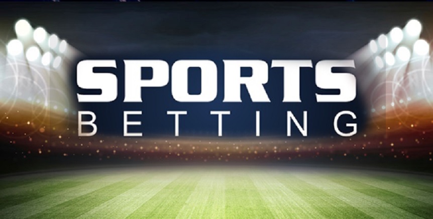 VIP rewards in sports betting 2025 17 VIP rewards in sports betting 2025 17