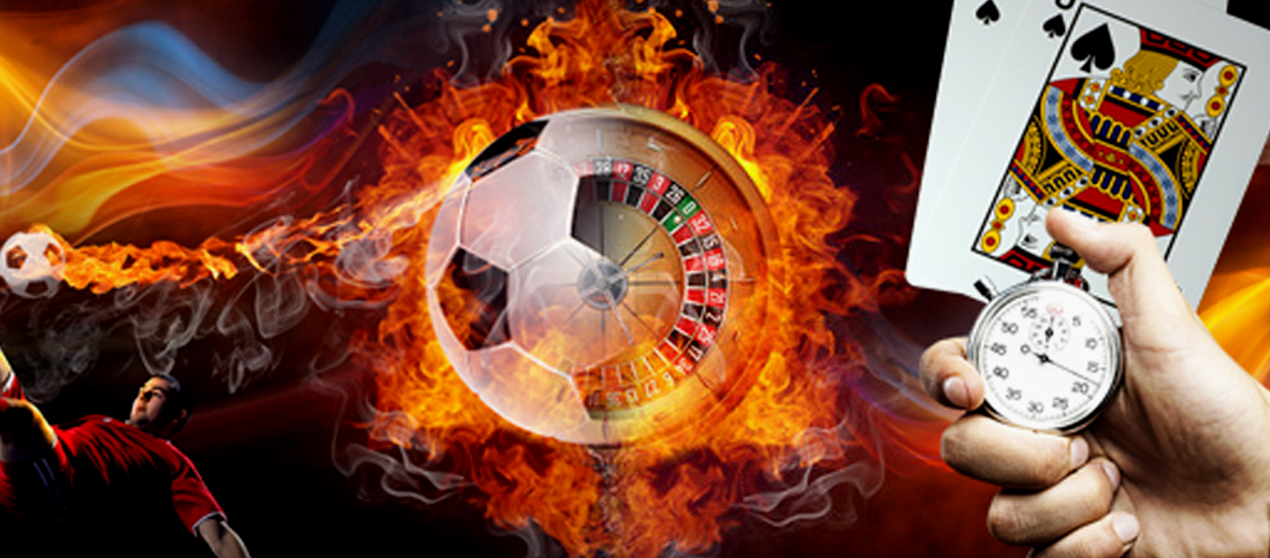 VIP rewards in sports betting 2025 17 VIP rewards in sports betting 2025 17