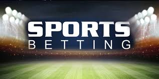 Why Online Betting is the Future of Gambling 11