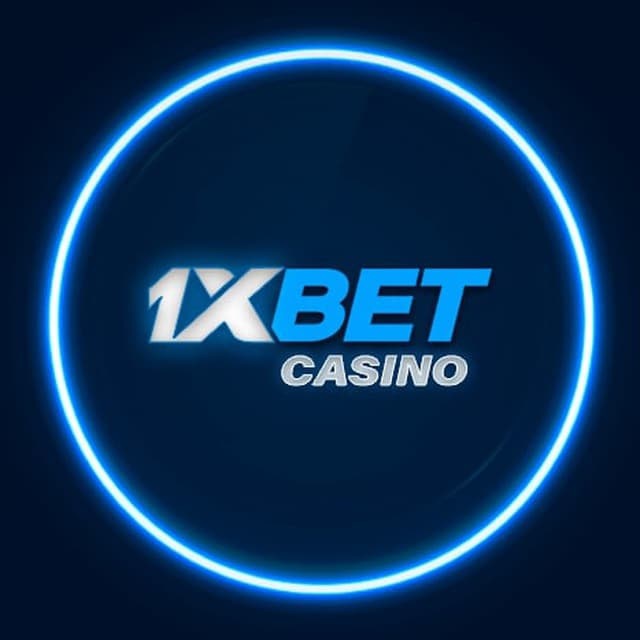 1xBet 코리아 앱 다운로드 114