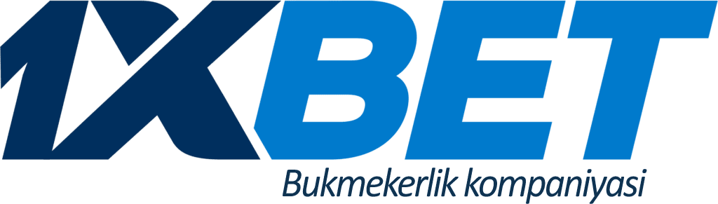 1xBet অ্যাপ ডাউনলোড করুন - বাজির জগতের সেরা প্ল্যাটফর্ম