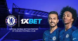 1xBet অ্যাপ ডাউনলোড করুন - বাজির জগতের সেরা প্ল্যাটফর্ম