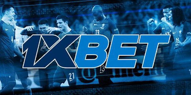 1xBet Thailand Download APP - Your Ultimate Betting Companion 104