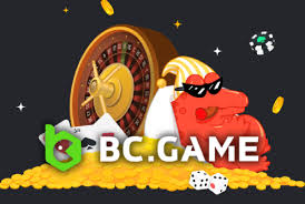 BC Game Download for iPhone 0