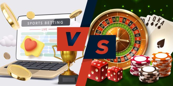 Best mobile apps for poker 19