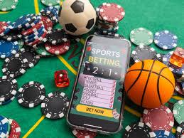 Best poker apps for tournaments 8 Best poker apps for tournaments 8
