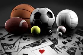 Best poker apps for tournaments 8 Best poker apps for tournaments 8