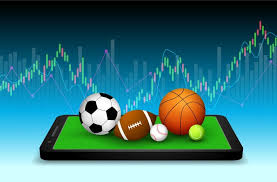 Betwinner A Comprehensive Guide to Online Betting