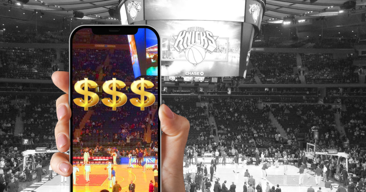 Découvrez le monde passionnant de Betwinner