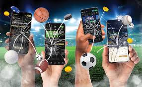 Descubra o Mundo das Apostas e Jogos Online com 979bet