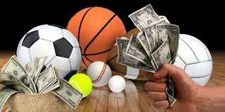 Descubra o Mundo das Apostas e Jogos Online com 979bet
