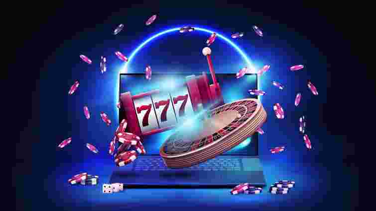 Discover Exciting Games and Bonuses at Spins Heaven Casino