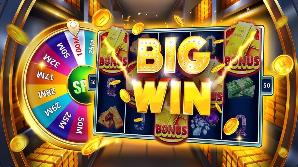 Discover the Excitement of Online Casino Jettbet