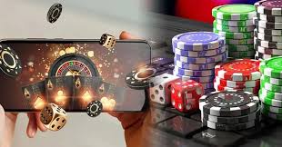 Discover the Excitement of Online Casino Jettbet