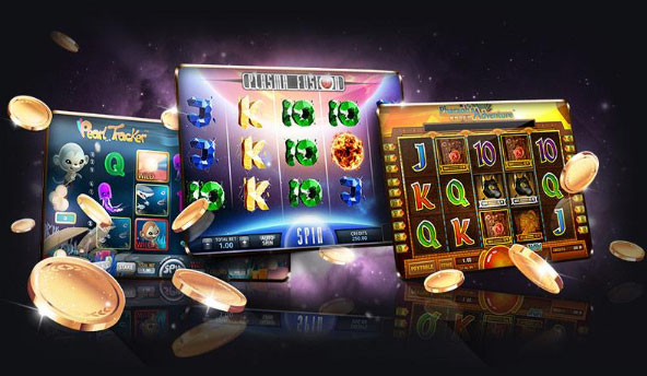 Discover the Thrills of SpinTime Online Casino UK 4 Discover the Thrills of SpinTime Online Casino UK 4