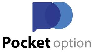Everything You Need to Know About Demo Account Pocket Option