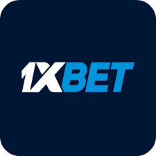 Experience the Best Betting with Original 1xbet Android 4
