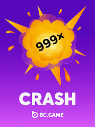 Experience Thrills and Wins at bc game online casino