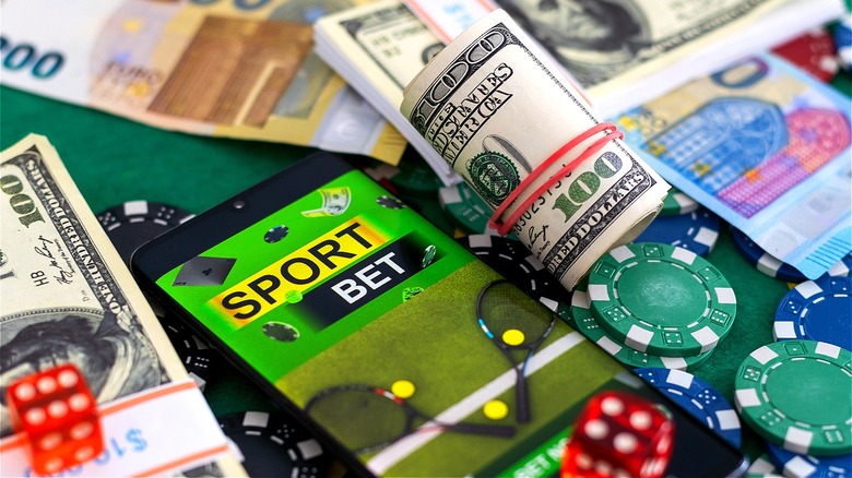 Explore the best online slots, table games, and live casino experiences with huge bonuses and exciting promotions. 23 Explore the best online slots, table games, and live casino experiences with huge bonuses and exciting promotions. 23