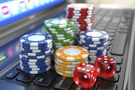 Explore the Exciting World of 31bet Casino 4