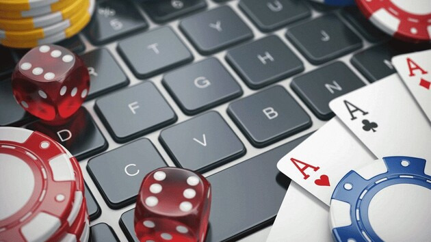 Explore the Thrilling World of Nationalbet Casino Online Games Explore the Thrilling World of Nationalbet Casino Online Games