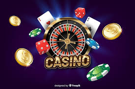 Exploring the Allure of Casobet Your Ultimate Online Gaming Destination