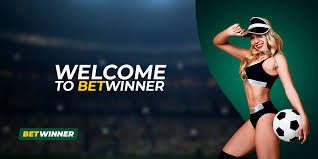 Exploring the Features of BetWinner Bet FR