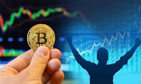 Exploring the Future of Crypto Trading Bots Exploring the Future of Crypto Trading Bots