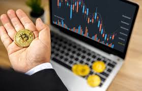 Exploring the Future of Crypto Trading Bots Exploring the Future of Crypto Trading Bots