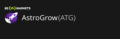 Exploring the Potential of Astrogrowth A Celestial Path to Sustainable Development