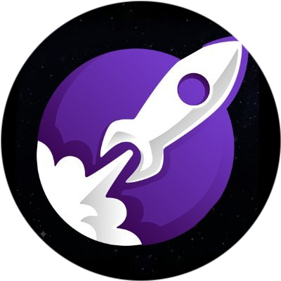 Exploring the Potential of Astrogrowth A Celestial Path to Sustainable Development