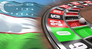 Kazino balansiga mahalliy karta orqali 3