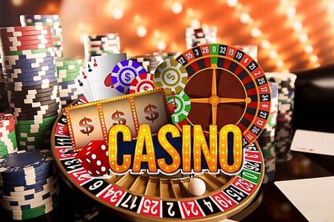 Kinghills Casino Online Games Your Ultimate Gambling Destination