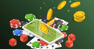 Kinghills Casino Online Games Your Ultimate Gambling Destination