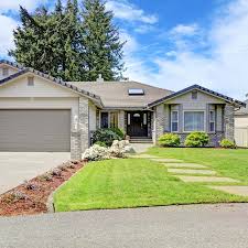 Kuzey Kıbrıs'taki Daireler Konfor, Doğa ve Yatırım Fırsatları